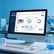 主流系統(tǒng)的智能環(huán)境檢測(cè)管理系統(tǒng)技術(shù)架構(gòu)應(yīng)用